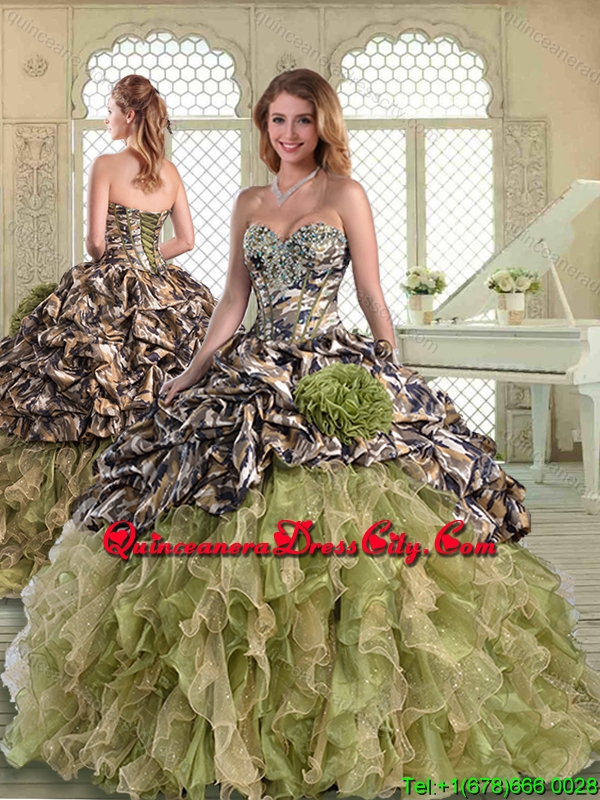beautiful dress for quinceanera,most beautiful quinceanera dress,beautiful amazing quinceanera dress,camouflage dress for a quinceanera,camo quinceanera dress,pick up quinceanera dress,quinceanera dress with jacket,quinceanera dress with bolero jackets,cheap but pretty quinceanera dress,pretty dress for sweet 16,