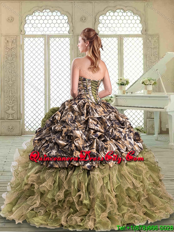 beautiful dress for quinceanera,most beautiful quinceanera dress,beautiful amazing quinceanera dress,camouflage dress for a quinceanera,camo quinceanera dress,pick up quinceanera dress,quinceanera dress with jacket,quinceanera dress with bolero jackets,cheap but pretty quinceanera dress,pretty dress for sweet 16,