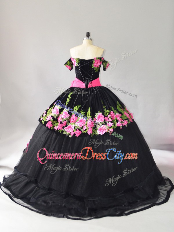 western quinceanera color dress,western theme quinceanera dress,black charro quinceanera dress,charro quinceanera dress boutique,charro style quinceanera dress,wholesale charro quinceanera dress,black floral quinceanera dress,can i wear a black dress to a quinceanera,trendy black quinceanera dress,black quinceanera dress,off the shoulder dress sweet 16,off the shoulder quinceanera dress,off shoulder embroidery folk quinceanera dress,off shoulder embroidery quinceanera dress,quinceanera dress with floral embroidery,quinceanera dress with train,