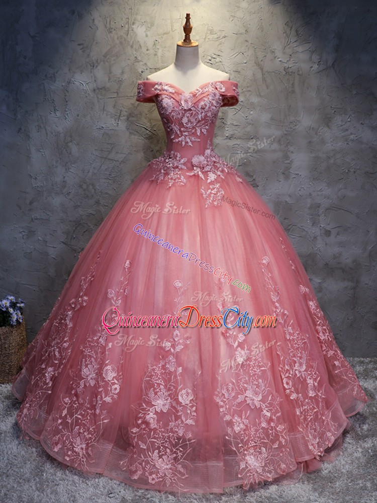 nice simple quinceanera dress,simple dress for a quinceanera,cute pink quinceanera dress,pinkish quinceanera dress,off shoulder quinceanera dress,3d flowers quinceanera dress,cheap quinceanera dress under 200,quinceanera dress with lace,