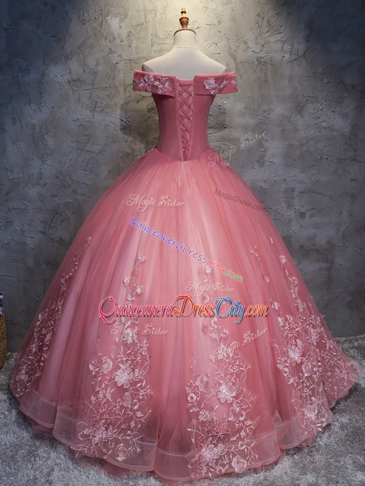 nice simple quinceanera dress,simple dress for a quinceanera,cute pink quinceanera dress,pinkish quinceanera dress,off shoulder quinceanera dress,3d flowers quinceanera dress,cheap quinceanera dress under 200,quinceanera dress with lace,
