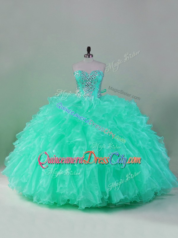 big and puffy quinceanera dress,ugly puffy quinceanera dress,unique quinceanera dress puffy,color mint quinceanera dress,tumblr mint quinceanera dress,mint blue quinceanera dress,ruffled quinceanera dress,organza ruffled ball gown quinceanera dress,lace up quinceanera dress,sweetheart quinceanera dress,sweetheart neckline quinceanera dress,