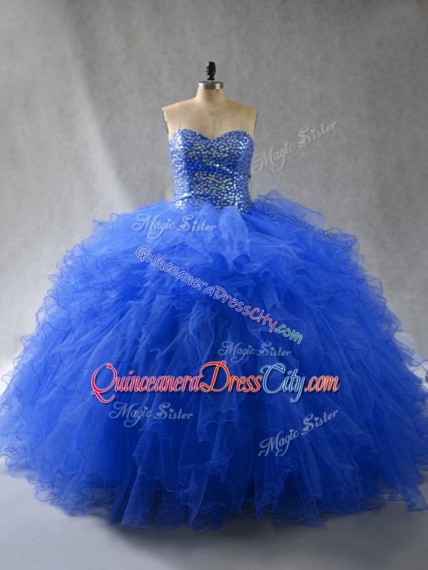 plus size quinceanera gowns,quinceanera dress for plus size girls,ready to ship quinceanera dress plus size,sleeveless ruffled quinceanera dress,quinceanera dress with ruffle skirt,blue sweetheart quinceanera dress,plus size quinceanera dress under 200,cheap quinceanera dress under 200,