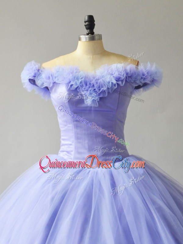 most beautiful quinceanera dress ice theme,pretty beautiful colors quinceanera dress,lavender quinceanera dress ebay,off shoulder lavender quinceanera dress,cheap lavender quinceanera dress,quinceanera dress for sale with flowers,3d flowers quinceanera dress,quinceanera dress with off the shoulders sleeves,off shoulder quinceanera dress,do quinceanera dress have trains,quinceanera dress with train,