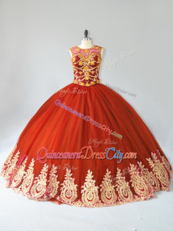 custom made quinceanera dress houston tx,cheap red quinceanera dress,red and gold dress for quinceanera,sangria red quinceanera dress,quinceanera gowns with beaded applique hemlines,red and gold quinceanera dress,red dress with gold of quinceanera,free shipping quinceanera dress,