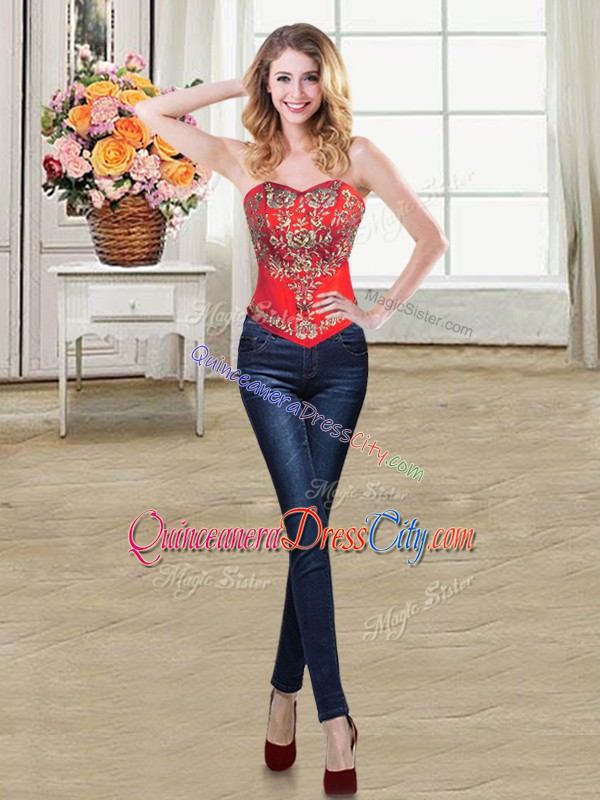 free shipping quinceanera dress,2 piece red quinceanera dress,2 piece set quinceanera dress,2 piece quinceanera dress,charro quinceanera dress red,red quinceanera gowns,gold embroidery quinceanera dress,red quinceanera dress with gold embroidery,quinceanera dress with removable skirt red,red quinceanera dress,